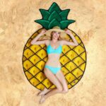 ananas_strand_taeppe_gadgets_haandklaeder